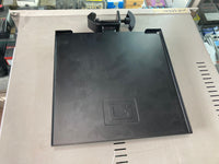 Gator - GFW-Shelf0909