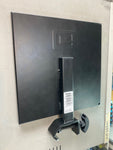 Gator - GFW-Shelf0909