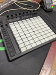 Ableton - Push