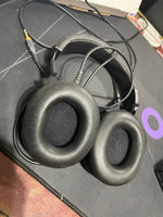 Audio-Technica - ATH-M40x Headphones