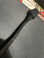 JTS - JP-GM5218