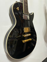 Esquire - Les Paul Custom Copy