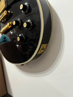 Esquire - Les Paul Custom Copy