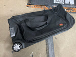 Humes & Berg - Galaxy Drum hardware bag