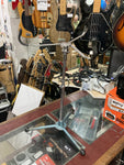 Trixon  - Snare Stand