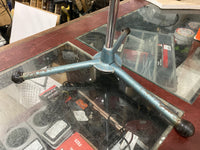 Trixon  - Snare Stand