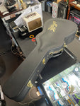 Maton - Case