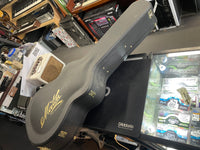 Maton - Case