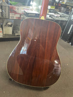 Yamaha   - FG830