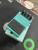 BOSS - LMB-3