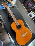 Kawai - KG-403