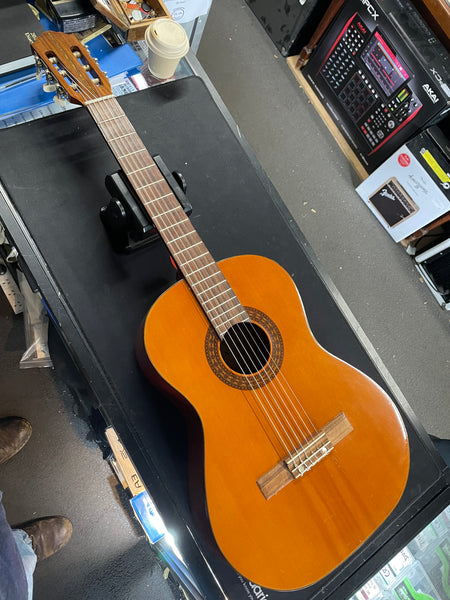 Kawai - KG-403