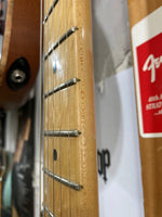 Fender - American Standard Stratocaster HSS Shawbucker