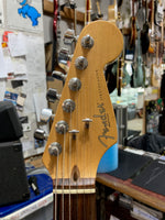 Fender - Stratocaster Lone Star
