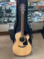 Takamine - GX18CE-NS