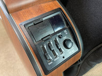 Takamine - GX18CE-NS
