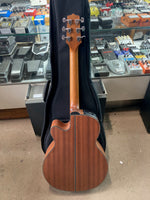 Takamine - GX18CE-NS