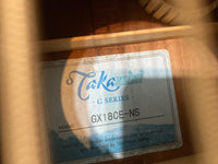 Takamine - GX18CE-NS