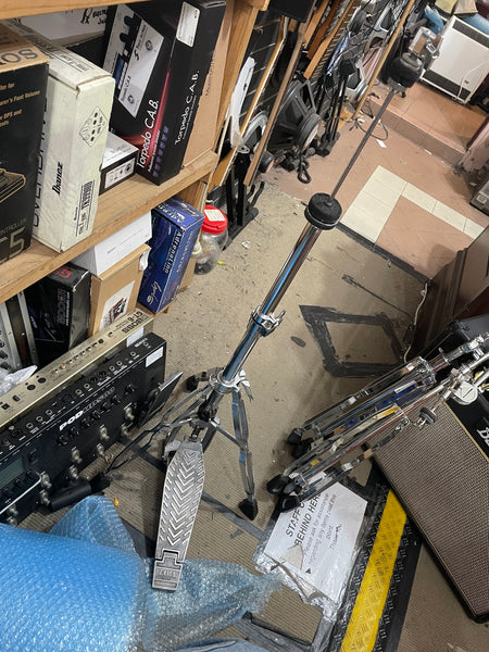 TAMA - High Hat Stand