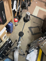 TAMA - High Hat Stand
