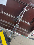 Unbranded - Double Brace Boom Cymbal Stand