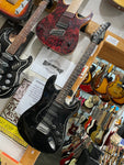 Cort - Performer Series