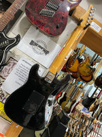 Cort - Performer Series