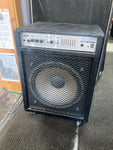 Ashton - BA150