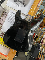Cort - Performer Series