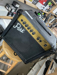 Park - G10
