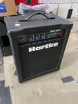 Hartke - B300