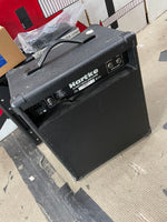 Hartke - B300