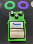 Ibanez - TS 9