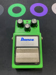 Ibanez - TS 9