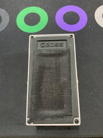 BOSS - RC-3