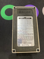 BOSS - DS-2