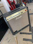 Marshall - AVT50