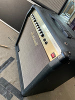 Marshall - AVT50