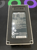 BOSS - DD-7