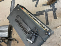 Marshall - AVT50