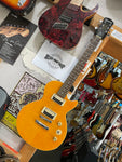 Epiphone - Les Paul Special II
