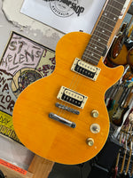 Epiphone - Les Paul Special II