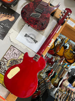 Epiphone - Les Paul Special II