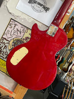 Epiphone - Les Paul Special II