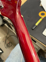 Epiphone - Les Paul Special II
