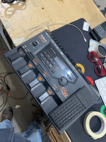 Roland - GR-33