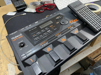 Roland - GR-33