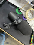 Shure - SM7B
