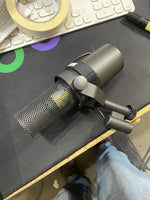 Shure - SM7B