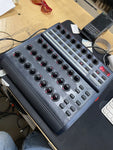 Behringer - BCR2000